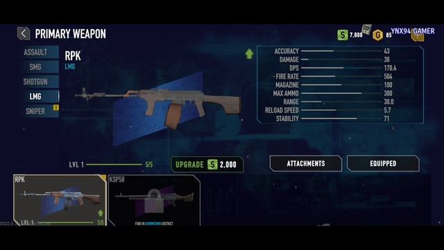 PAYDAY: Crime War New Beta Android Gameplay(Available Server-Philippines) смотреть онлайн