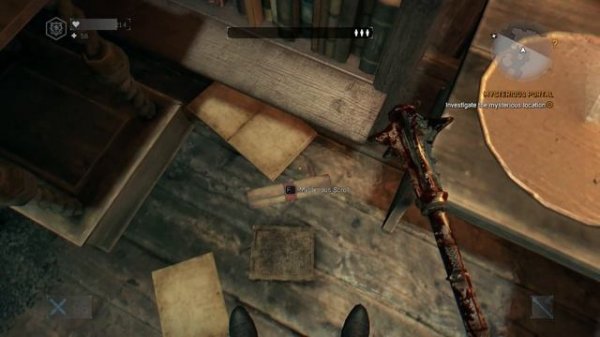 Dying Light - Hellraid:   All 13 Collectables [Feb 2022]