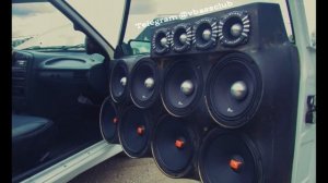 Дикий пантч #1k