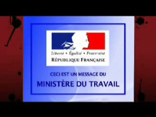 Devenez un travailleur sans papiers