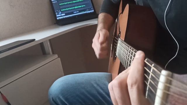 "Мёртвые" Егор Летов (Гражданская Оборона) кавер смотреть онлайн
