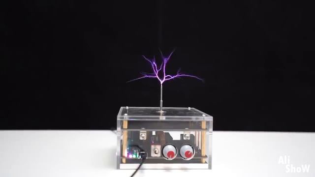 20 Крутейших Вещей с Aliexpress, От Которых Ты Офигеешь Крутые Безумных с Алиэкспресс КОНКУРС смотреть онлайн