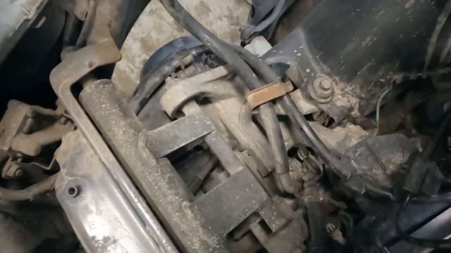 Продали ямаху, лида/ Купил дио! смотреть онлайн