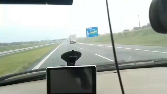 Варшава-Вроцлав-Прага-Дрэздэн-Познань смотреть онлайн