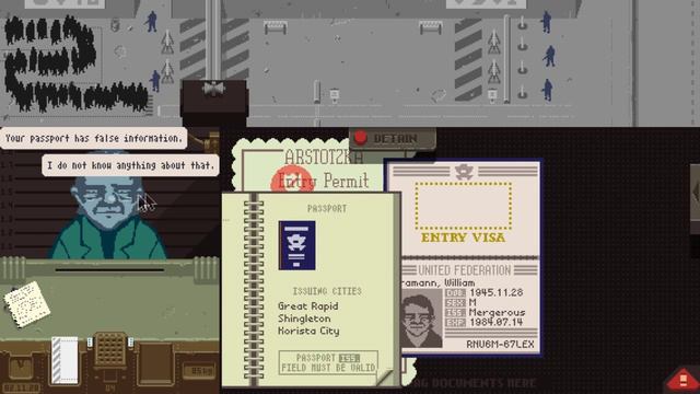 Арстоцкий пограничник - день 6 смотреть онлайн