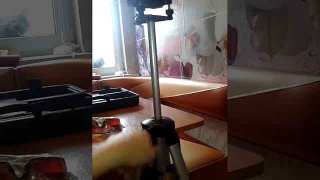 Лазерный уровень PRIORITET мое новое приобритение смотреть онлайн