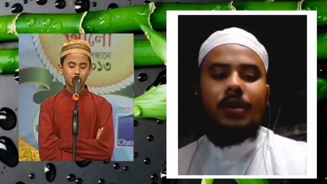 2020 শে হুবহু 2013 PHP garnd Final এর শুরে 2020 সেই তেলাওয়াত┇Hafiz Nazmus Sakib 2013 vs 2020 смотреть онлайн