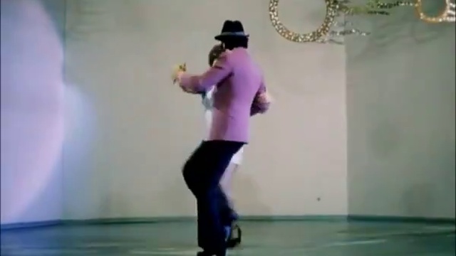 08.Танго смотреть онлайн