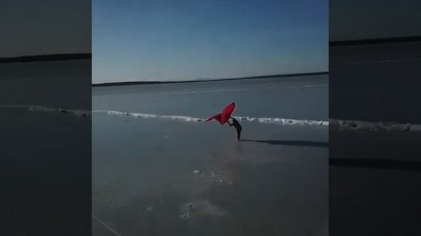 httpswww instagram com alexzey.mp4