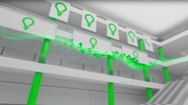 Как работает рекламно-производственная компания | About RDP Group Russia смотреть онлайн