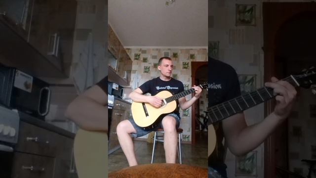 Ctrl+zzz (пошлая молли cover) смотреть онлайн