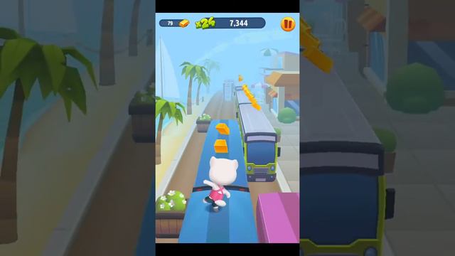 Том бег за золотом #1 . У меня украли деньги . смотреть онлайн