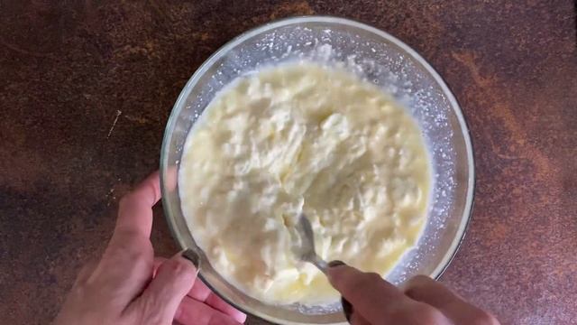 Ароматные Эксперименты