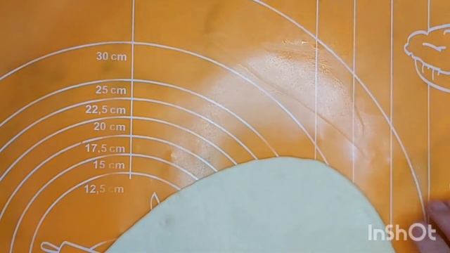 ПАХЛАВА.КАЗАКША РЕЦЕПТ #рецепты #пахлаварецепт #пахлава #дамди #онайрецепт #казахстан #актобе #кчаю