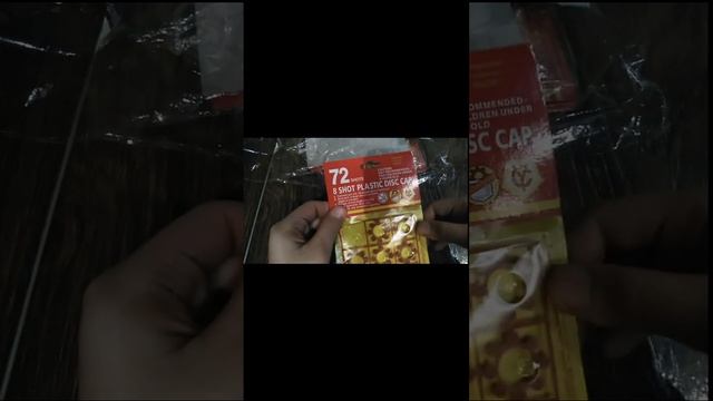 реворьвер на пистонах смотреть онлайн