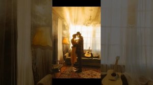 JAZZ  SAXOPHONE  PIANO СПОКОЙНАЯ МУЗЫКА ДЖАЗ САКСОФОН ФОРТЕПИАНО ДЛЯ РАБОТЫ УЧЕБЫ СНА, РАССЛАБЛЯЙСЯ