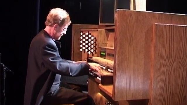 Rick van der Linden (Trace, Ekseption) - Gaillarde, Gare Le Corbeau / Peace Planet - Live 2003 смотреть онлайн