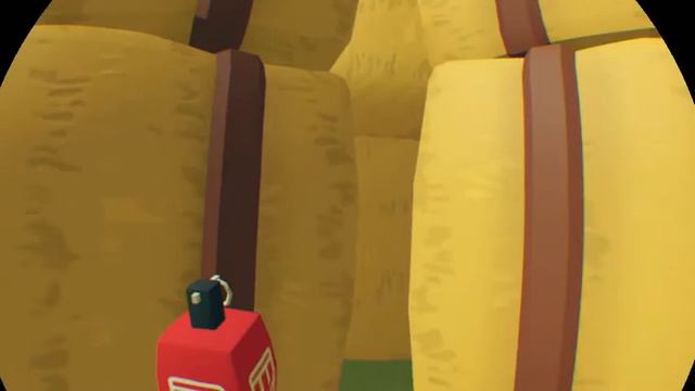 Играем в рек рум смотреть онлайн