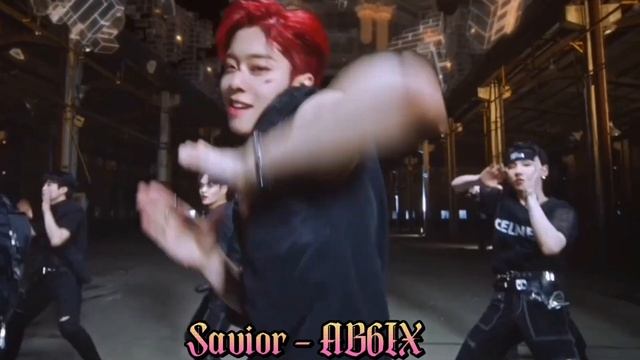 Угадай k-pop песню за 5 секунд смотреть онлайн