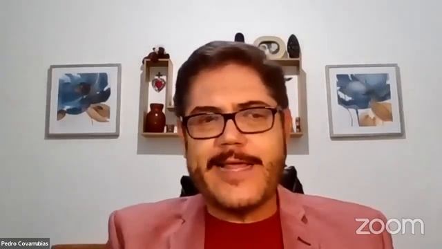 El pulso 89. Barreras para el Aprendizaje y la Participación (BAP). COMPROMISO DE TOD@S. смотреть онлайн