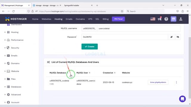 How to start your own HYIP investment Website platform смотреть онлайн