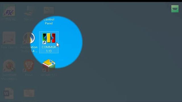 Series & Parallel Rung Concept In Ladder Language | ladder language Tutorial for Beginners #1 смотреть онлайн