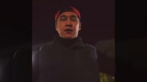 Давай соси пока никто не видеть
