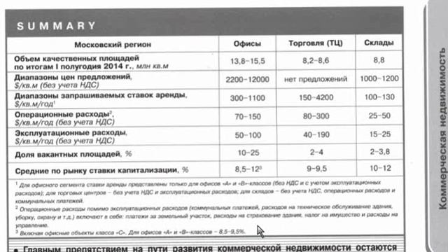 60 оценка 3 смотреть онлайн