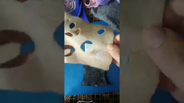 Про префельт смотреть онлайн