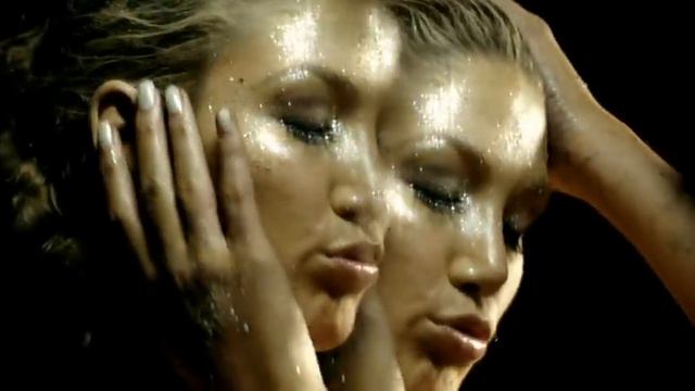 Delta Goodrem - Believe Again (Official Video)