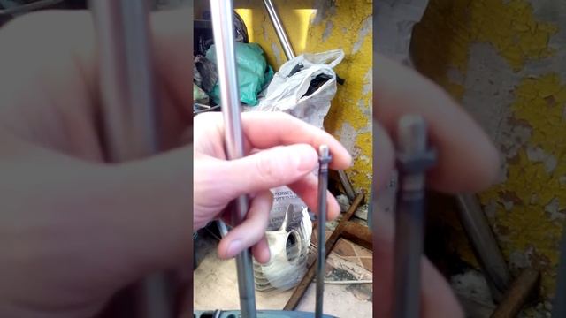 Лодочные моторы как укоротить лодочный мотор смотреть онлайн