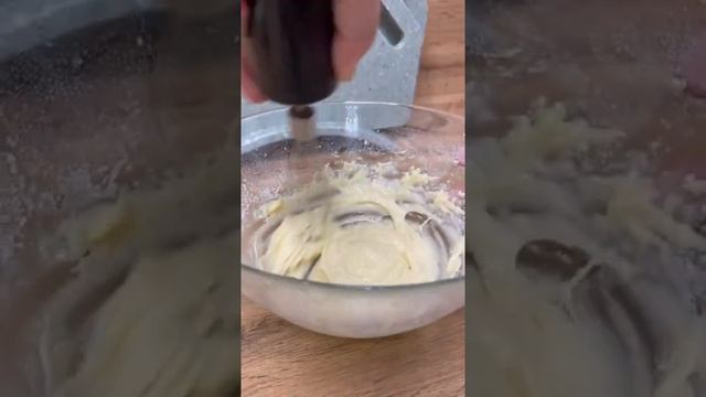 луковые кольца, вкусно и легко РЕЦЕПТ #рецепты #топ #еда смотреть онлайн