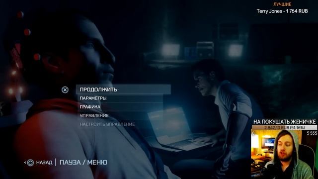 НОВАЯ ГРАФИКА 2019 ГОДА И КОСТЮМЫ! ► Assassin's Creed 3 Remastered Прохождение Часть 2 смотреть онлайн
