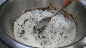 «Венские булочки»