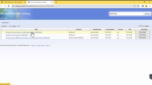Run time error 430 Class does not support Automation or does not support expected interfa @vinayerp смотреть онлайн