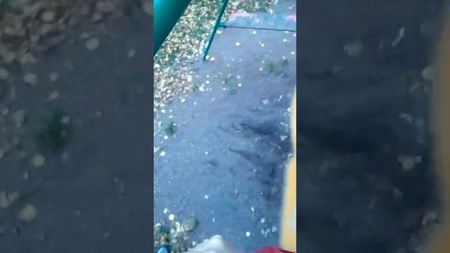 Лучшая подруга на качели смотреть онлайн