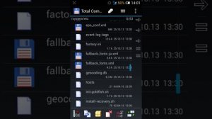 Что делать если не загружается Clash of clans?