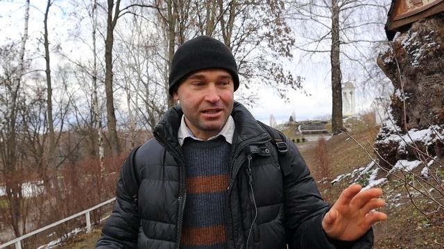 Что делать если нужны деньги. Истории из жизни о кредитах. смотреть онлайн