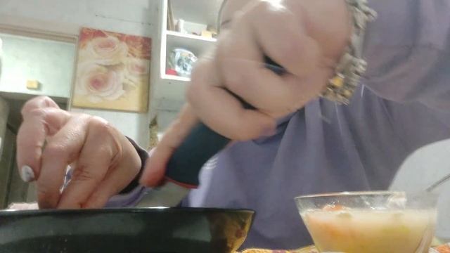 Мукбанг переехала в Струнино .Новая жизнь смотреть онлайн