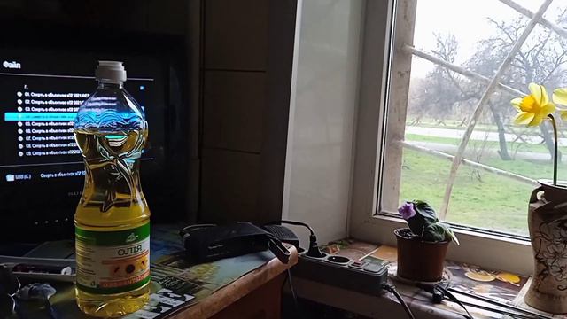 Запорожье вот это пошутили 🤔, а что дальше 🙁 смотреть онлайн