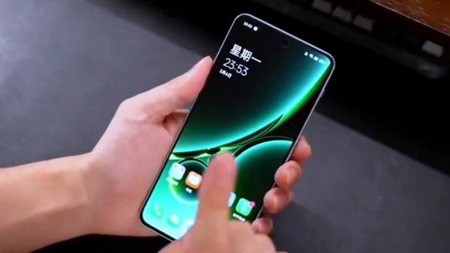 OnePlus Nord 3 Finally Launch Date ? 50MP OIS, 80W Charging ??? смотреть онлайн