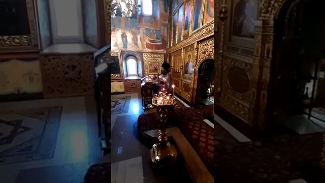 Крест наша сила смотреть онлайн
