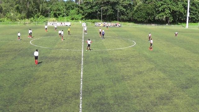 Western warriors vs.Cavalier U14 2015 wait 3 смотреть онлайн