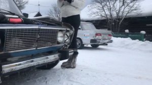 Обзор ВАЗ 2106 турбо карбюратор