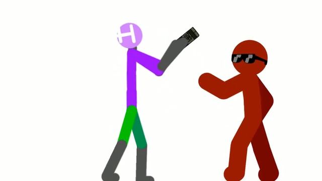 Герман vs хэйтер x смотреть онлайн