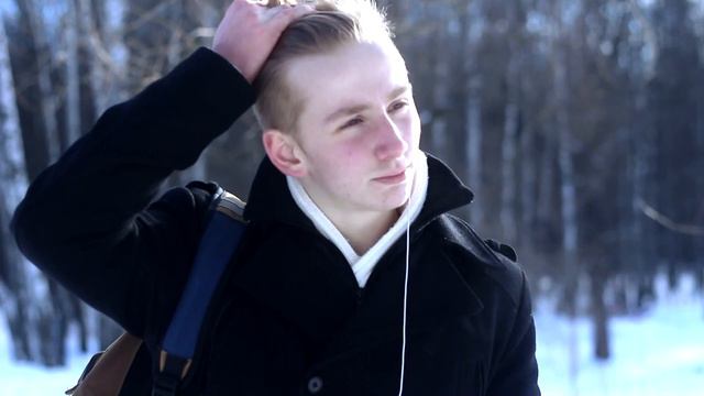 ВИДЕОБЛОГЕРЫ НА YouTube vs В РЕАЛЬНОЙ ЖИЗНИ || Разоблачение смотреть онлайн