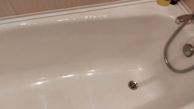 Моё "свинско-потребительское" отношение к вещам. Четвертое помещение отмыто ? смотреть онлайн