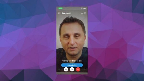 Three tech tricks romance scammers use