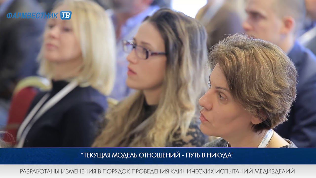 «7 дней за 7 минут» с Иваном Глушковым смотреть онлайн