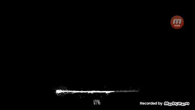 играю в игру глаза (ч.о.) смотреть онлайн